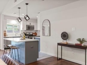 2700 Nordham DR, Austin TX 78745