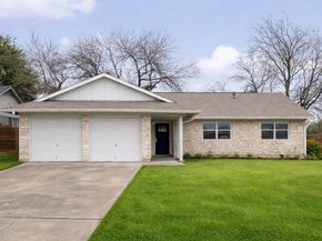 2700 Nordham DR, Austin TX 78745