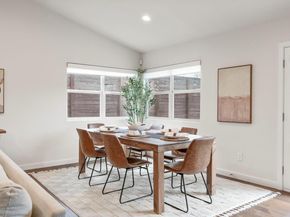 2700 Nordham DR, Austin TX 78745