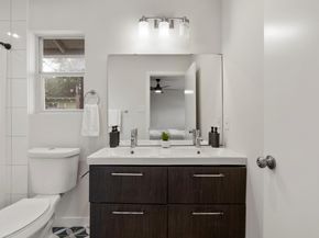 2700 Nordham DR, Austin TX 78745