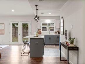 2700 Nordham DR, Austin TX 78745