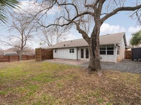 2700 Nordham DR, Austin TX 78745