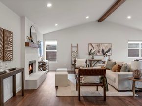 2700 Nordham DR, Austin TX 78745