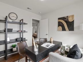 2700 Nordham DR, Austin TX 78745