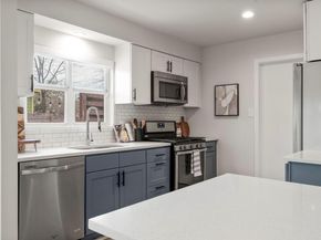 2700 Nordham DR, Austin TX 78745