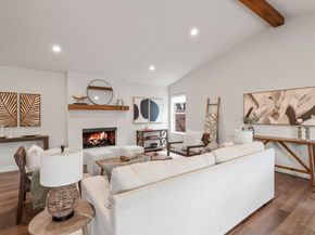 2700 Nordham DR, Austin TX 78745