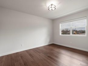 2700 Nordham DR, Austin TX 78745