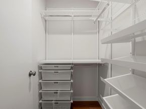 2700 Nordham DR, Austin TX 78745