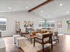 2700 Nordham DR, Austin TX 78745