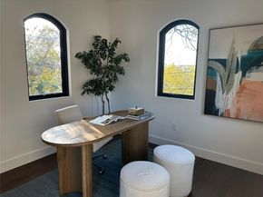 4304 Shoalwood Ave, Austin TX 78756