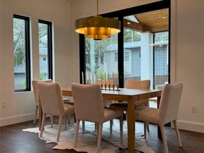 4304 Shoalwood Ave, Austin TX 78756