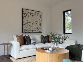 4304 Shoalwood Ave, Austin TX 78756