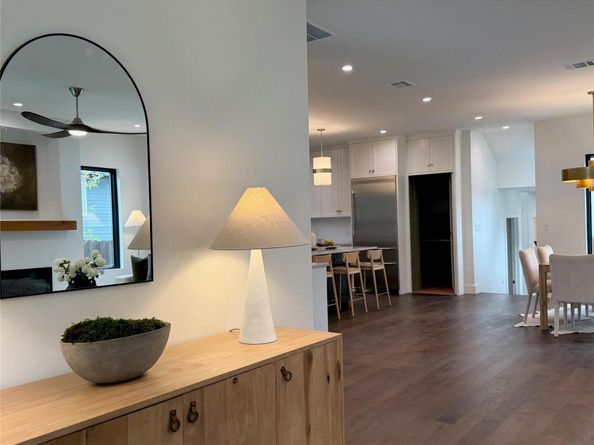 4304 Shoalwood Ave, Austin TX 78756