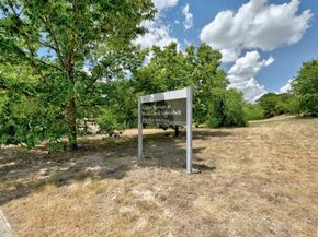 4304 Shoalwood Ave, Austin TX 78756