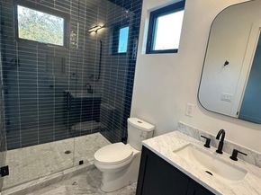 4304 Shoalwood Ave, Austin TX 78756