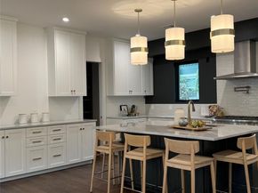 4304 Shoalwood Ave, Austin TX 78756