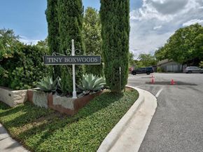 4304 Shoalwood Ave, Austin TX 78756