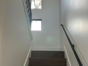 4304 Shoalwood Ave, Austin TX 78756