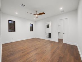 4304 Shoalwood Ave, Austin TX 78756