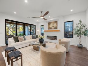 4304 Shoalwood Ave, Austin TX 78756