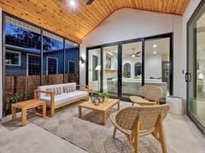 4304 Shoalwood Ave, Austin TX 78756