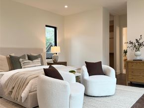 4304 Shoalwood Ave, Austin TX 78756