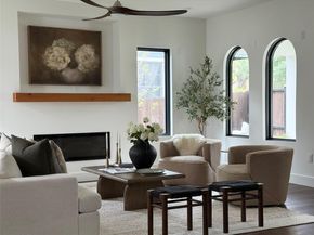 4304 Shoalwood Ave, Austin TX 78756