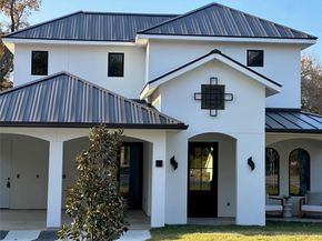 4304 Shoalwood Ave, Austin TX 78756