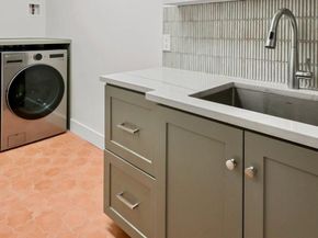 4304 Shoalwood Ave, Austin TX 78756