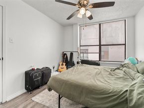 2409 Leon ST 307, Austin TX 78705
