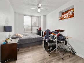 2409 Leon ST 307, Austin TX 78705