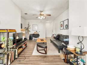2409 Leon ST 307, Austin TX 78705