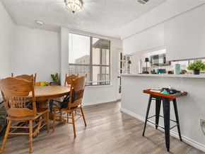 2409 Leon ST 307, Austin TX 78705