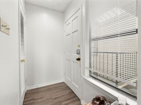 2409 Leon ST 307, Austin TX 78705