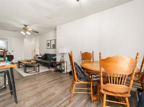2409 Leon ST 307, Austin TX 78705