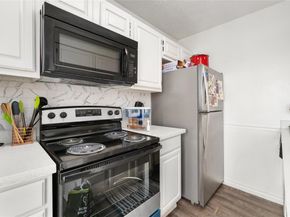 2409 Leon ST 307, Austin TX 78705