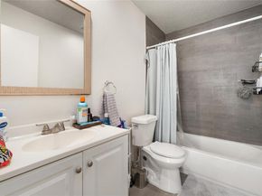 2409 Leon ST 307, Austin TX 78705