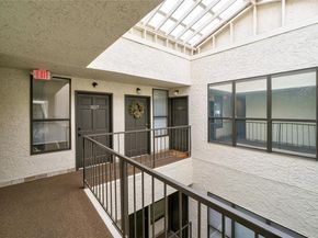 2409 Leon ST 307, Austin TX 78705