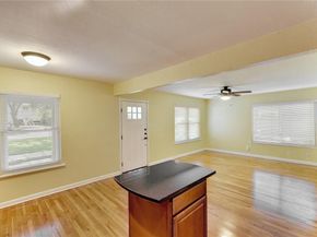 1915 Cullen Ave, Austin TX 78757