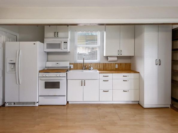 1915 Cullen Ave, Austin TX 78757