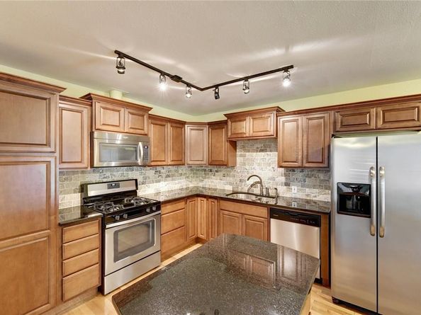 1915 Cullen Ave, Austin TX 78757