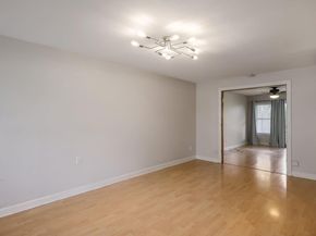 1915 Cullen Ave, Austin TX 78757