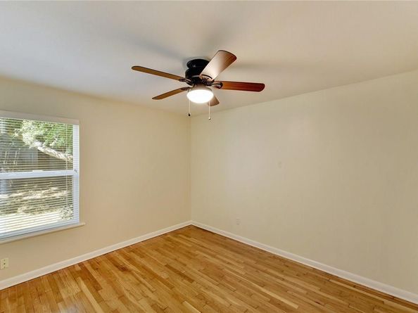1915 Cullen Ave, Austin TX 78757