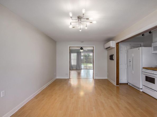 1915 Cullen Ave, Austin TX 78757