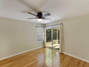 1915 Cullen Ave, Austin TX 78757
