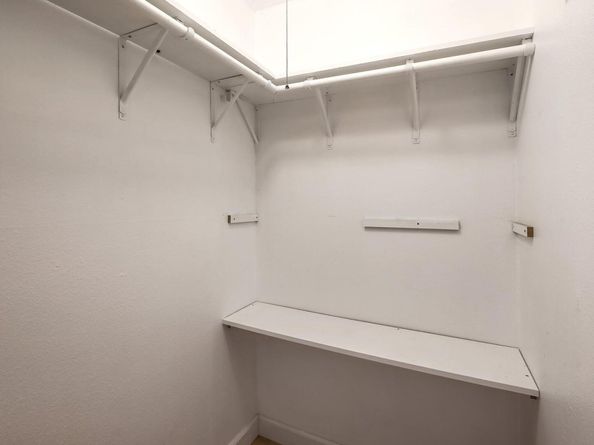 1915 Cullen Ave, Austin TX 78757