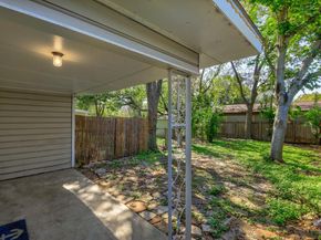 1915 Cullen Ave, Austin TX 78757