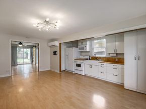 1915 Cullen Ave, Austin TX 78757