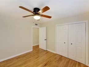 1915 Cullen Ave, Austin TX 78757