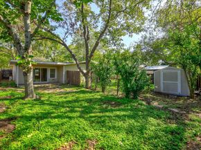 1915 Cullen Ave, Austin TX 78757